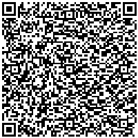 QR Code for bitcoin:bitcoin:bitcoin:bitcoin:bitcoin:bitcoin:bitcoin:bitcoin:bitcoin:bitcoin:bitcoin:bitcoin:bitcoin:bitcoin:bitcoin:bitcoin:bitcoin:bitcoin:bitcoin:bitcoin:bitcoin:bitcoin:bitcoin:bitcoin:bitcoin:bitcoin:bitcoin:bitcoin:bitcoin:bitcoin:bitcoin:bitcoin:litecoin:LS2siL9PefcESTFSurvFvg7FSVALi2hfFP