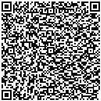 QR Code for bitcoin:bitcoin:bitcoin:bitcoin:bitcoin:bitcoin:bitcoin:bitcoin:bitcoin:bitcoin:bitcoin:bitcoin:bitcoin:bitcoin:bitcoin:bitcoin:bitcoin:bitcoin:bitcoin:bitcoin:bitcoin:bitcoin:bitcoin:bitcoin:bitcoin:bitcoin:bitcoin:bitcoin:bitcoin:bitcoin:bitcoin:bitcoin:litecoin:LS3F9cbKnvD7FVTQJdC2WXi4ZWBnVahvCS