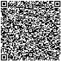 QR Code for bitcoin:bitcoin:bitcoin:bitcoin:bitcoin:bitcoin:bitcoin:bitcoin:bitcoin:bitcoin:bitcoin:bitcoin:bitcoin:bitcoin:bitcoin:bitcoin:bitcoin:bitcoin:bitcoin:bitcoin:bitcoin:bitcoin:bitcoin:bitcoin:bitcoin:bitcoin:bitcoin:bitcoin:bitcoin:bitcoin:bitcoin:bitcoin:litecoin:LS3FSR3NNTb4zzPwdDQVC3S5CurbzcAwiD