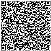 QR Code for bitcoin:bitcoin:bitcoin:bitcoin:bitcoin:bitcoin:bitcoin:bitcoin:bitcoin:bitcoin:bitcoin:bitcoin:bitcoin:bitcoin:bitcoin:bitcoin:bitcoin:bitcoin:bitcoin:bitcoin:bitcoin:bitcoin:bitcoin:bitcoin:bitcoin:bitcoin:bitcoin:bitcoin:bitcoin:bitcoin:bitcoin:bitcoin:litecoin:LS4rJkcLaVJ4baespNJTo5c8fQP9LEeoWS