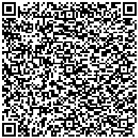 QR Code for bitcoin:bitcoin:bitcoin:bitcoin:bitcoin:bitcoin:bitcoin:bitcoin:bitcoin:bitcoin:bitcoin:bitcoin:bitcoin:bitcoin:bitcoin:bitcoin:bitcoin:bitcoin:bitcoin:bitcoin:bitcoin:bitcoin:bitcoin:bitcoin:bitcoin:bitcoin:bitcoin:bitcoin:bitcoin:bitcoin:bitcoin:bitcoin:litecoin:LS62N7MEjQcTyMSPSkwRW9sofbuPYvSedU