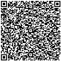 QR Code for bitcoin:bitcoin:bitcoin:bitcoin:bitcoin:bitcoin:bitcoin:bitcoin:bitcoin:bitcoin:bitcoin:bitcoin:bitcoin:bitcoin:bitcoin:bitcoin:bitcoin:bitcoin:bitcoin:bitcoin:bitcoin:bitcoin:bitcoin:bitcoin:bitcoin:bitcoin:bitcoin:bitcoin:bitcoin:bitcoin:bitcoin:bitcoin:litecoin:LS8B6rqnBjNNthQSGLg28RBYmcZCWCvc87