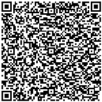 QR Code for bitcoin:bitcoin:bitcoin:bitcoin:bitcoin:bitcoin:bitcoin:bitcoin:bitcoin:bitcoin:bitcoin:bitcoin:bitcoin:bitcoin:bitcoin:bitcoin:bitcoin:bitcoin:bitcoin:bitcoin:bitcoin:bitcoin:bitcoin:bitcoin:bitcoin:bitcoin:bitcoin:bitcoin:bitcoin:bitcoin:bitcoin:bitcoin:litecoin:LSALfNoncGWmEcP5ZoxCujzGLutxPyKXHA