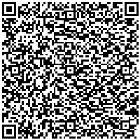 QR Code for bitcoin:bitcoin:bitcoin:bitcoin:bitcoin:bitcoin:bitcoin:bitcoin:bitcoin:bitcoin:bitcoin:bitcoin:bitcoin:bitcoin:bitcoin:bitcoin:bitcoin:bitcoin:bitcoin:bitcoin:bitcoin:bitcoin:bitcoin:bitcoin:bitcoin:bitcoin:bitcoin:bitcoin:bitcoin:bitcoin:bitcoin:bitcoin:litecoin:LSD6nfZ95zDF3o54u8RgadtMV6XsbWqUpH