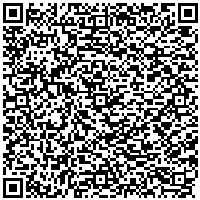 QR Code for bitcoin:bitcoin:bitcoin:bitcoin:bitcoin:bitcoin:bitcoin:bitcoin:bitcoin:bitcoin:bitcoin:bitcoin:bitcoin:bitcoin:bitcoin:bitcoin:bitcoin:bitcoin:bitcoin:bitcoin:bitcoin:bitcoin:bitcoin:bitcoin:bitcoin:bitcoin:bitcoin:bitcoin:bitcoin:bitcoin:bitcoin:bitcoin:litecoin:LSDRXYDQkhGaP9RX4eopA5MwsWJG9phGS6