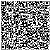 QR Code for bitcoin:bitcoin:bitcoin:bitcoin:bitcoin:bitcoin:bitcoin:bitcoin:bitcoin:bitcoin:bitcoin:bitcoin:bitcoin:bitcoin:bitcoin:bitcoin:bitcoin:bitcoin:bitcoin:bitcoin:bitcoin:bitcoin:bitcoin:bitcoin:bitcoin:bitcoin:bitcoin:bitcoin:bitcoin:bitcoin:bitcoin:bitcoin:litecoin:LSERJsPPSiCFHVGafUnpaeHBU8HaicExvi