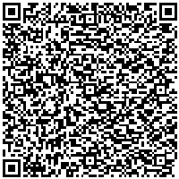 QR Code for bitcoin:bitcoin:bitcoin:bitcoin:bitcoin:bitcoin:bitcoin:bitcoin:bitcoin:bitcoin:bitcoin:bitcoin:bitcoin:bitcoin:bitcoin:bitcoin:bitcoin:bitcoin:bitcoin:bitcoin:bitcoin:bitcoin:bitcoin:bitcoin:bitcoin:bitcoin:bitcoin:bitcoin:bitcoin:bitcoin:bitcoin:bitcoin:litecoin:LSF4qaofsQ8GDCeSto7nQSWsiruZcGy5RC