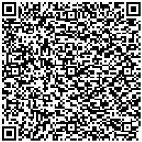 QR Code for bitcoin:bitcoin:bitcoin:bitcoin:bitcoin:bitcoin:bitcoin:bitcoin:bitcoin:bitcoin:bitcoin:bitcoin:bitcoin:bitcoin:bitcoin:bitcoin:bitcoin:bitcoin:bitcoin:bitcoin:bitcoin:bitcoin:bitcoin:bitcoin:bitcoin:bitcoin:bitcoin:bitcoin:bitcoin:bitcoin:bitcoin:bitcoin:litecoin:LSGHhzoVDX2JLuaF2MeiFfPENGh5UVWN9L