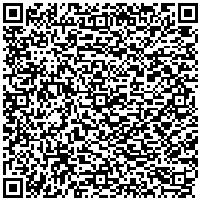 QR Code for bitcoin:bitcoin:bitcoin:bitcoin:bitcoin:bitcoin:bitcoin:bitcoin:bitcoin:bitcoin:bitcoin:bitcoin:bitcoin:bitcoin:bitcoin:bitcoin:bitcoin:bitcoin:bitcoin:bitcoin:bitcoin:bitcoin:bitcoin:bitcoin:bitcoin:bitcoin:bitcoin:bitcoin:bitcoin:bitcoin:bitcoin:bitcoin:litecoin:LSJSVb5ALPBoeAYys3Fy6L8aB4mduTntf4