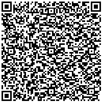 QR Code for bitcoin:bitcoin:bitcoin:bitcoin:bitcoin:bitcoin:bitcoin:bitcoin:bitcoin:bitcoin:bitcoin:bitcoin:bitcoin:bitcoin:bitcoin:bitcoin:bitcoin:bitcoin:bitcoin:bitcoin:bitcoin:bitcoin:bitcoin:bitcoin:bitcoin:bitcoin:bitcoin:bitcoin:bitcoin:bitcoin:bitcoin:bitcoin:litecoin:LSTz5YxtmaoUuFneJeaPyCATSsVpDHkNRc