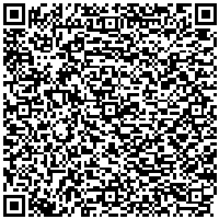 QR Code for bitcoin:bitcoin:bitcoin:bitcoin:bitcoin:bitcoin:bitcoin:bitcoin:bitcoin:bitcoin:bitcoin:bitcoin:bitcoin:bitcoin:bitcoin:bitcoin:bitcoin:bitcoin:bitcoin:bitcoin:bitcoin:bitcoin:bitcoin:bitcoin:bitcoin:bitcoin:bitcoin:bitcoin:bitcoin:bitcoin:bitcoin:bitcoin:litecoin:LSXDBAZWrvCFeDTo5g2AxApRNPhbmzgP3s