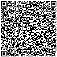 QR Code for bitcoin:bitcoin:bitcoin:bitcoin:bitcoin:bitcoin:bitcoin:bitcoin:bitcoin:bitcoin:bitcoin:bitcoin:bitcoin:bitcoin:bitcoin:bitcoin:bitcoin:bitcoin:bitcoin:bitcoin:bitcoin:bitcoin:bitcoin:bitcoin:bitcoin:bitcoin:bitcoin:bitcoin:bitcoin:bitcoin:bitcoin:bitcoin:litecoin:LSYRmL2RTCLtWHSQWKDk6UXu4gmmkaSEsJ