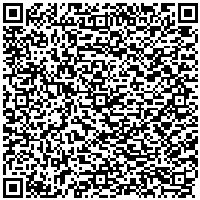 QR Code for bitcoin:bitcoin:bitcoin:bitcoin:bitcoin:bitcoin:bitcoin:bitcoin:bitcoin:bitcoin:bitcoin:bitcoin:bitcoin:bitcoin:bitcoin:bitcoin:bitcoin:bitcoin:bitcoin:bitcoin:bitcoin:bitcoin:bitcoin:bitcoin:bitcoin:bitcoin:bitcoin:bitcoin:bitcoin:bitcoin:bitcoin:bitcoin:litecoin:LSYpG31grS4e8aFCdZXgREApK3Wd98hcgW