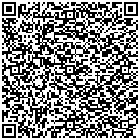 QR Code for bitcoin:bitcoin:bitcoin:bitcoin:bitcoin:bitcoin:bitcoin:bitcoin:bitcoin:bitcoin:bitcoin:bitcoin:bitcoin:bitcoin:bitcoin:bitcoin:bitcoin:bitcoin:bitcoin:bitcoin:bitcoin:bitcoin:bitcoin:bitcoin:bitcoin:bitcoin:bitcoin:bitcoin:bitcoin:bitcoin:bitcoin:bitcoin:litecoin:LSZEHdJLpNqCWCb3imwM2RdFwYxiV38fcJ