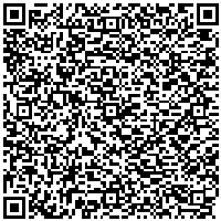 QR Code for bitcoin:bitcoin:bitcoin:bitcoin:bitcoin:bitcoin:bitcoin:bitcoin:bitcoin:bitcoin:bitcoin:bitcoin:bitcoin:bitcoin:bitcoin:bitcoin:bitcoin:bitcoin:bitcoin:bitcoin:bitcoin:bitcoin:bitcoin:bitcoin:bitcoin:bitcoin:bitcoin:bitcoin:bitcoin:bitcoin:bitcoin:bitcoin:litecoin:LSaBFrDUdCcDAH1ntFeHzMLXTkSCS5weV2