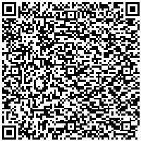 QR Code for bitcoin:bitcoin:bitcoin:bitcoin:bitcoin:bitcoin:bitcoin:bitcoin:bitcoin:bitcoin:bitcoin:bitcoin:bitcoin:bitcoin:bitcoin:bitcoin:bitcoin:bitcoin:bitcoin:bitcoin:bitcoin:bitcoin:bitcoin:bitcoin:bitcoin:bitcoin:bitcoin:bitcoin:bitcoin:bitcoin:bitcoin:bitcoin:litecoin:LSaStnPSFJ6L2SLbugykKyp3TiRSCVV6Ht