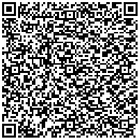QR Code for bitcoin:bitcoin:bitcoin:bitcoin:bitcoin:bitcoin:bitcoin:bitcoin:bitcoin:bitcoin:bitcoin:bitcoin:bitcoin:bitcoin:bitcoin:bitcoin:bitcoin:bitcoin:bitcoin:bitcoin:bitcoin:bitcoin:bitcoin:bitcoin:bitcoin:bitcoin:bitcoin:bitcoin:bitcoin:bitcoin:bitcoin:bitcoin:litecoin:LSh8eWuMkrm1K1prtwYNkoKVZPyTjAp7Di