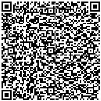 QR Code for bitcoin:bitcoin:bitcoin:bitcoin:bitcoin:bitcoin:bitcoin:bitcoin:bitcoin:bitcoin:bitcoin:bitcoin:bitcoin:bitcoin:bitcoin:bitcoin:bitcoin:bitcoin:bitcoin:bitcoin:bitcoin:bitcoin:bitcoin:bitcoin:bitcoin:bitcoin:bitcoin:bitcoin:bitcoin:bitcoin:bitcoin:bitcoin:litecoin:LSjcyVpfFDf6ZXZF8F2r2XcdGRhMbQCmLF