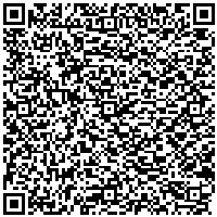 QR Code for bitcoin:bitcoin:bitcoin:bitcoin:bitcoin:bitcoin:bitcoin:bitcoin:bitcoin:bitcoin:bitcoin:bitcoin:bitcoin:bitcoin:bitcoin:bitcoin:bitcoin:bitcoin:bitcoin:bitcoin:bitcoin:bitcoin:bitcoin:bitcoin:bitcoin:bitcoin:bitcoin:bitcoin:bitcoin:bitcoin:bitcoin:bitcoin:litecoin:LSk89AcPJ16eprkMXBbEmG28CuCS7duRHT