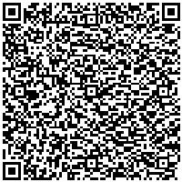 QR Code for bitcoin:bitcoin:bitcoin:bitcoin:bitcoin:bitcoin:bitcoin:bitcoin:bitcoin:bitcoin:bitcoin:bitcoin:bitcoin:bitcoin:bitcoin:bitcoin:bitcoin:bitcoin:bitcoin:bitcoin:bitcoin:bitcoin:bitcoin:bitcoin:bitcoin:bitcoin:bitcoin:bitcoin:bitcoin:bitcoin:bitcoin:bitcoin:litecoin:LSmdb4EFbQbixtKefait15LfCGa7qXKVR7