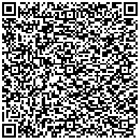 QR Code for bitcoin:bitcoin:bitcoin:bitcoin:bitcoin:bitcoin:bitcoin:bitcoin:bitcoin:bitcoin:bitcoin:bitcoin:bitcoin:bitcoin:bitcoin:bitcoin:bitcoin:bitcoin:bitcoin:bitcoin:bitcoin:bitcoin:bitcoin:bitcoin:bitcoin:bitcoin:bitcoin:bitcoin:bitcoin:bitcoin:bitcoin:bitcoin:litecoin:LSrSS7eUBASaL9iAFVocF6A73MuoXfefgV