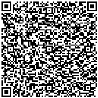 QR Code for bitcoin:bitcoin:bitcoin:bitcoin:bitcoin:bitcoin:bitcoin:bitcoin:bitcoin:bitcoin:bitcoin:bitcoin:bitcoin:bitcoin:bitcoin:bitcoin:bitcoin:bitcoin:bitcoin:bitcoin:bitcoin:bitcoin:bitcoin:bitcoin:bitcoin:bitcoin:bitcoin:bitcoin:bitcoin:bitcoin:bitcoin:bitcoin:litecoin:LSsVcXeyiTwfGnDFYJwNHmMowo7GyWSTFY