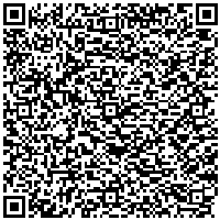 QR Code for bitcoin:bitcoin:bitcoin:bitcoin:bitcoin:bitcoin:bitcoin:bitcoin:bitcoin:bitcoin:bitcoin:bitcoin:bitcoin:bitcoin:bitcoin:bitcoin:bitcoin:bitcoin:bitcoin:bitcoin:bitcoin:bitcoin:bitcoin:bitcoin:bitcoin:bitcoin:bitcoin:bitcoin:bitcoin:bitcoin:bitcoin:bitcoin:litecoin:LSvNTPR6PuVbCdVGWWoQRFf9BrR4QGsZGS