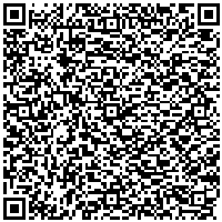 QR Code for bitcoin:bitcoin:bitcoin:bitcoin:bitcoin:bitcoin:bitcoin:bitcoin:bitcoin:bitcoin:bitcoin:bitcoin:bitcoin:bitcoin:bitcoin:bitcoin:bitcoin:bitcoin:bitcoin:bitcoin:bitcoin:bitcoin:bitcoin:bitcoin:bitcoin:bitcoin:bitcoin:bitcoin:bitcoin:bitcoin:bitcoin:bitcoin:litecoin:LT8Hi5nete2yRfcSCRcGG44NF3SC2SsVXe