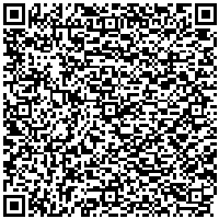 QR Code for bitcoin:bitcoin:bitcoin:bitcoin:bitcoin:bitcoin:bitcoin:bitcoin:bitcoin:bitcoin:bitcoin:bitcoin:bitcoin:bitcoin:bitcoin:bitcoin:bitcoin:bitcoin:bitcoin:bitcoin:bitcoin:bitcoin:bitcoin:bitcoin:bitcoin:bitcoin:bitcoin:bitcoin:bitcoin:bitcoin:bitcoin:bitcoin:litecoin:LTAXVqMiDcbVNdP7Wht4nUwH7kTJR4muAE