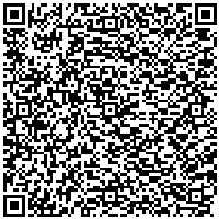 QR Code for bitcoin:bitcoin:bitcoin:bitcoin:bitcoin:bitcoin:bitcoin:bitcoin:bitcoin:bitcoin:bitcoin:bitcoin:bitcoin:bitcoin:bitcoin:bitcoin:bitcoin:bitcoin:bitcoin:bitcoin:bitcoin:bitcoin:bitcoin:bitcoin:bitcoin:bitcoin:bitcoin:bitcoin:bitcoin:bitcoin:bitcoin:bitcoin:litecoin:LTC8WTL8BhcQAP9QaFvGLypGDSFe6MXESM