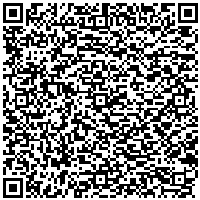 QR Code for bitcoin:bitcoin:bitcoin:bitcoin:bitcoin:bitcoin:bitcoin:bitcoin:bitcoin:bitcoin:bitcoin:bitcoin:bitcoin:bitcoin:bitcoin:bitcoin:bitcoin:bitcoin:bitcoin:bitcoin:bitcoin:bitcoin:bitcoin:bitcoin:bitcoin:bitcoin:bitcoin:bitcoin:bitcoin:bitcoin:bitcoin:bitcoin:litecoin:LTJYniPcpp5qiYfknbHTEToGFcPREYuWtp