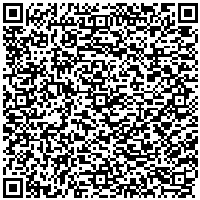 QR Code for bitcoin:bitcoin:bitcoin:bitcoin:bitcoin:bitcoin:bitcoin:bitcoin:bitcoin:bitcoin:bitcoin:bitcoin:bitcoin:bitcoin:bitcoin:bitcoin:bitcoin:bitcoin:bitcoin:bitcoin:bitcoin:bitcoin:bitcoin:bitcoin:bitcoin:bitcoin:bitcoin:bitcoin:bitcoin:bitcoin:bitcoin:bitcoin:litecoin:LTMPHMpPyGg8VCJrpP5AjdtvsbkWfccujk