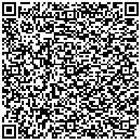 QR Code for bitcoin:bitcoin:bitcoin:bitcoin:bitcoin:bitcoin:bitcoin:bitcoin:bitcoin:bitcoin:bitcoin:bitcoin:bitcoin:bitcoin:bitcoin:bitcoin:bitcoin:bitcoin:bitcoin:bitcoin:bitcoin:bitcoin:bitcoin:bitcoin:bitcoin:bitcoin:bitcoin:bitcoin:bitcoin:bitcoin:bitcoin:bitcoin:litecoin:LTPAr1e1SGFZ7tSWFDeXrnM7jfEBkQot71