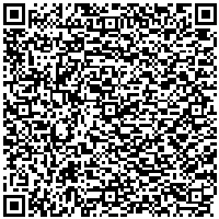 QR Code for bitcoin:bitcoin:bitcoin:bitcoin:bitcoin:bitcoin:bitcoin:bitcoin:bitcoin:bitcoin:bitcoin:bitcoin:bitcoin:bitcoin:bitcoin:bitcoin:bitcoin:bitcoin:bitcoin:bitcoin:bitcoin:bitcoin:bitcoin:bitcoin:bitcoin:bitcoin:bitcoin:bitcoin:bitcoin:bitcoin:bitcoin:bitcoin:litecoin:LTVmnNte21ne5pDbcTxpJS495i5R3SkvJY