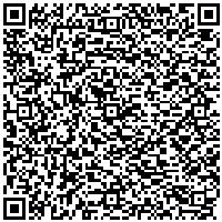 QR Code for bitcoin:bitcoin:bitcoin:bitcoin:bitcoin:bitcoin:bitcoin:bitcoin:bitcoin:bitcoin:bitcoin:bitcoin:bitcoin:bitcoin:bitcoin:bitcoin:bitcoin:bitcoin:bitcoin:bitcoin:bitcoin:bitcoin:bitcoin:bitcoin:bitcoin:bitcoin:bitcoin:bitcoin:bitcoin:bitcoin:bitcoin:bitcoin:litecoin:LTWbaLt4Kn4WYDc5Gf7FJBxQMXo7SLdb1r