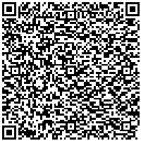 QR Code for bitcoin:bitcoin:bitcoin:bitcoin:bitcoin:bitcoin:bitcoin:bitcoin:bitcoin:bitcoin:bitcoin:bitcoin:bitcoin:bitcoin:bitcoin:bitcoin:bitcoin:bitcoin:bitcoin:bitcoin:bitcoin:bitcoin:bitcoin:bitcoin:bitcoin:bitcoin:bitcoin:bitcoin:bitcoin:bitcoin:bitcoin:bitcoin:litecoin:LTYDfSVC1nyMRRavgwJfCN4K1Fr2WYoSkv