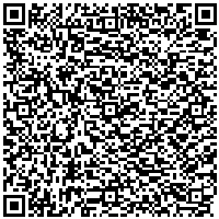 QR Code for bitcoin:bitcoin:bitcoin:bitcoin:bitcoin:bitcoin:bitcoin:bitcoin:bitcoin:bitcoin:bitcoin:bitcoin:bitcoin:bitcoin:bitcoin:bitcoin:bitcoin:bitcoin:bitcoin:bitcoin:bitcoin:bitcoin:bitcoin:bitcoin:bitcoin:bitcoin:bitcoin:bitcoin:bitcoin:bitcoin:bitcoin:bitcoin:litecoin:LTYLa5WhtSoAEgXEfCx3anFLMyftgzzoLE