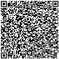 QR Code for bitcoin:bitcoin:bitcoin:bitcoin:bitcoin:bitcoin:bitcoin:bitcoin:bitcoin:bitcoin:bitcoin:bitcoin:bitcoin:bitcoin:bitcoin:bitcoin:bitcoin:bitcoin:bitcoin:bitcoin:bitcoin:bitcoin:bitcoin:bitcoin:bitcoin:bitcoin:bitcoin:bitcoin:bitcoin:bitcoin:bitcoin:bitcoin:litecoin:LTYspwQvmfQFpteFiTo5yJzCyfxo7H8rMd