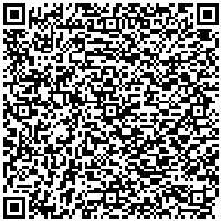 QR Code for bitcoin:bitcoin:bitcoin:bitcoin:bitcoin:bitcoin:bitcoin:bitcoin:bitcoin:bitcoin:bitcoin:bitcoin:bitcoin:bitcoin:bitcoin:bitcoin:bitcoin:bitcoin:bitcoin:bitcoin:bitcoin:bitcoin:bitcoin:bitcoin:bitcoin:bitcoin:bitcoin:bitcoin:bitcoin:bitcoin:bitcoin:bitcoin:litecoin:LTnSjdFtp2JVaVASnBjJmL73BY2F2D7KWh