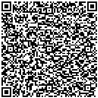 QR Code for bitcoin:bitcoin:bitcoin:bitcoin:bitcoin:bitcoin:bitcoin:bitcoin:bitcoin:bitcoin:bitcoin:bitcoin:bitcoin:bitcoin:bitcoin:bitcoin:bitcoin:bitcoin:bitcoin:bitcoin:bitcoin:bitcoin:bitcoin:bitcoin:bitcoin:bitcoin:bitcoin:bitcoin:bitcoin:bitcoin:bitcoin:bitcoin:litecoin:LU1DfGRTwsWoHxds6bVxe9YYRmAx6VFrXa