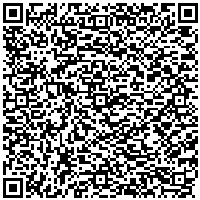 QR Code for bitcoin:bitcoin:bitcoin:bitcoin:bitcoin:bitcoin:bitcoin:bitcoin:bitcoin:bitcoin:bitcoin:bitcoin:bitcoin:bitcoin:bitcoin:bitcoin:bitcoin:bitcoin:bitcoin:bitcoin:bitcoin:bitcoin:bitcoin:bitcoin:bitcoin:bitcoin:bitcoin:bitcoin:bitcoin:bitcoin:bitcoin:bitcoin:litecoin:LU6hESASrcFk7FZw2efcHmAxFC2541jHpJ
