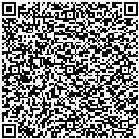 QR Code for bitcoin:bitcoin:bitcoin:bitcoin:bitcoin:bitcoin:bitcoin:bitcoin:bitcoin:bitcoin:bitcoin:bitcoin:bitcoin:bitcoin:bitcoin:bitcoin:bitcoin:bitcoin:bitcoin:bitcoin:bitcoin:bitcoin:bitcoin:bitcoin:bitcoin:bitcoin:bitcoin:bitcoin:bitcoin:bitcoin:bitcoin:bitcoin:litecoin:LU8JsJwC2BAouR3LJsYNT4J9MdqzbZ2Fsr