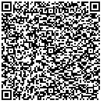 QR Code for bitcoin:bitcoin:bitcoin:bitcoin:bitcoin:bitcoin:bitcoin:bitcoin:bitcoin:bitcoin:bitcoin:bitcoin:bitcoin:bitcoin:bitcoin:bitcoin:bitcoin:bitcoin:bitcoin:bitcoin:bitcoin:bitcoin:bitcoin:bitcoin:bitcoin:bitcoin:bitcoin:bitcoin:bitcoin:bitcoin:bitcoin:bitcoin:litecoin:LU8v9ZzsobVPnbJHGKm5baHYaCWC9dKef4