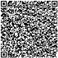 QR Code for bitcoin:bitcoin:bitcoin:bitcoin:bitcoin:bitcoin:bitcoin:bitcoin:bitcoin:bitcoin:bitcoin:bitcoin:bitcoin:bitcoin:bitcoin:bitcoin:bitcoin:bitcoin:bitcoin:bitcoin:bitcoin:bitcoin:bitcoin:bitcoin:bitcoin:bitcoin:bitcoin:bitcoin:bitcoin:bitcoin:bitcoin:bitcoin:litecoin:LUNfRsijqCT3ozDbBH2VokZSqRiHoVAqQ7