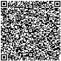 QR Code for bitcoin:bitcoin:bitcoin:bitcoin:bitcoin:bitcoin:bitcoin:bitcoin:bitcoin:bitcoin:bitcoin:bitcoin:bitcoin:bitcoin:bitcoin:bitcoin:bitcoin:bitcoin:bitcoin:bitcoin:bitcoin:bitcoin:bitcoin:bitcoin:bitcoin:bitcoin:bitcoin:bitcoin:bitcoin:bitcoin:bitcoin:bitcoin:litecoin:LUUNumxpAhPFw11nyPcTD9AguuecfkQppo