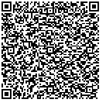 QR Code for bitcoin:bitcoin:bitcoin:bitcoin:bitcoin:bitcoin:bitcoin:bitcoin:bitcoin:bitcoin:bitcoin:bitcoin:bitcoin:bitcoin:bitcoin:bitcoin:bitcoin:bitcoin:bitcoin:bitcoin:bitcoin:bitcoin:bitcoin:bitcoin:bitcoin:bitcoin:bitcoin:bitcoin:bitcoin:bitcoin:bitcoin:bitcoin:litecoin:LUWoUmFoV9modSSXTgyJANBEe39eceDuNe