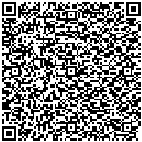 QR Code for bitcoin:bitcoin:bitcoin:bitcoin:bitcoin:bitcoin:bitcoin:bitcoin:bitcoin:bitcoin:bitcoin:bitcoin:bitcoin:bitcoin:bitcoin:bitcoin:bitcoin:bitcoin:bitcoin:bitcoin:bitcoin:bitcoin:bitcoin:bitcoin:bitcoin:bitcoin:bitcoin:bitcoin:bitcoin:bitcoin:bitcoin:bitcoin:litecoin:LUdns2G1f4Dob1YMryvSijn27g4ow1wdsc
