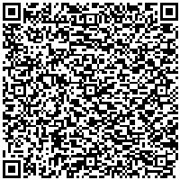QR Code for bitcoin:bitcoin:bitcoin:bitcoin:bitcoin:bitcoin:bitcoin:bitcoin:bitcoin:bitcoin:bitcoin:bitcoin:bitcoin:bitcoin:bitcoin:bitcoin:bitcoin:bitcoin:bitcoin:bitcoin:bitcoin:bitcoin:bitcoin:bitcoin:bitcoin:bitcoin:bitcoin:bitcoin:bitcoin:bitcoin:bitcoin:bitcoin:litecoin:LUfGtD2gho7cQp5gCD3SZPzkheZZVmTUYf