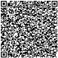 QR Code for bitcoin:bitcoin:bitcoin:bitcoin:bitcoin:bitcoin:bitcoin:bitcoin:bitcoin:bitcoin:bitcoin:bitcoin:bitcoin:bitcoin:bitcoin:bitcoin:bitcoin:bitcoin:bitcoin:bitcoin:bitcoin:bitcoin:bitcoin:bitcoin:bitcoin:bitcoin:bitcoin:bitcoin:bitcoin:bitcoin:bitcoin:bitcoin:litecoin:LUjbk8dGYo7aSWNLTkZDKvdw2UCC6LVLQy
