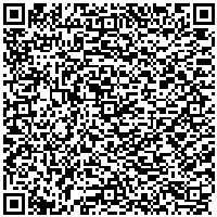 QR Code for bitcoin:bitcoin:bitcoin:bitcoin:bitcoin:bitcoin:bitcoin:bitcoin:bitcoin:bitcoin:bitcoin:bitcoin:bitcoin:bitcoin:bitcoin:bitcoin:bitcoin:bitcoin:bitcoin:bitcoin:bitcoin:bitcoin:bitcoin:bitcoin:bitcoin:bitcoin:bitcoin:bitcoin:bitcoin:bitcoin:bitcoin:bitcoin:litecoin:LUjk2YTDfL9KLU2P9dv16vzjuADM3iho7C